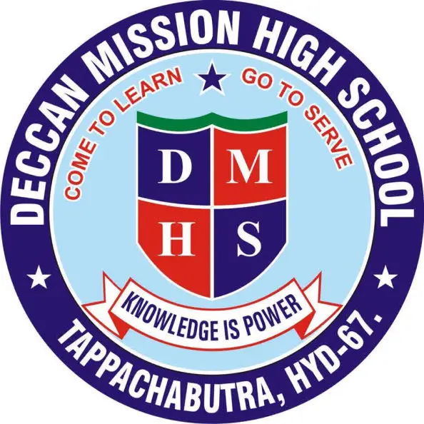 DMHS